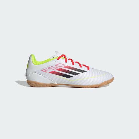 Adidas Men's F50 Club In IE1222 男裝 足球鞋