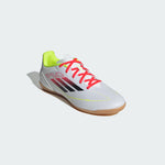 Adidas Men's F50 Club In IE1222 男裝 足球鞋