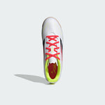 Adidas Men's F50 Club In IE1222 男裝 足球鞋