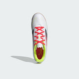Adidas Men's F50 Club In IE1222 男裝 足球鞋