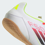 Adidas Men's F50 Club In IE1222 男裝 足球鞋