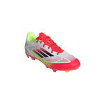 Adidas Men's F50 League FG/MG IE1289 男裝 足球鞋
