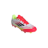 Adidas Men's F50 League FG/MG IE1289 男裝 足球鞋