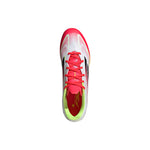 Adidas Men's F50 League FG/MG IE1289 男裝 足球鞋