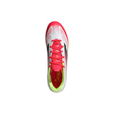 Adidas Men's F50 League FG/MG IE1289 男裝 足球鞋