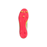 Adidas Men's F50 League FG/MG IE1289 男裝 足球鞋