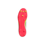 Adidas Men's F50 League FG/MG IE1289 男裝 足球鞋