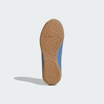 Adidas Junior's F50 Club In J IE3734 中童裝 足球鞋
