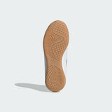 Adidas Junior's F50 Club In J IE3735 中童裝 足球鞋