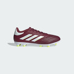 Adidas Men's Copa Pure II League FG IE7491 男裝 足球鞋