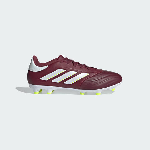 Adidas Men's Copa Pure II League FG IE7491 男裝 足球鞋