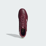 Adidas Men's Copa Pure II League FG IE7491 男裝 足球鞋
