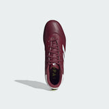 Adidas Men's Copa Pure II League FG IE7491 男裝 足球鞋