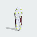 Adidas Men's Copa Pure II League FG IE7491 男裝 足球鞋