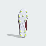 Adidas Men's Copa Pure II League FG IE7491 男裝 足球鞋