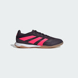 Adidas Men's Predator League In IF6391 男裝 足球鞋