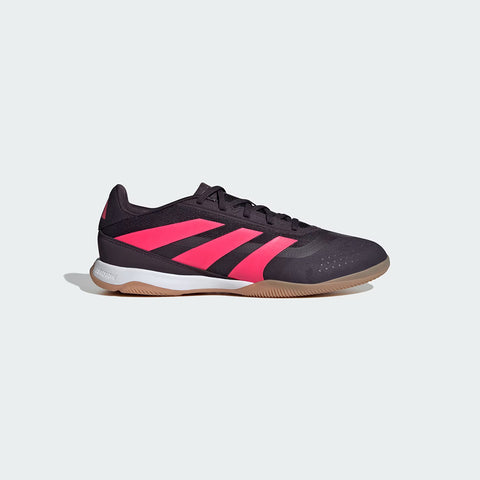 Adidas Men's Predator League In IF6391 男裝 足球鞋