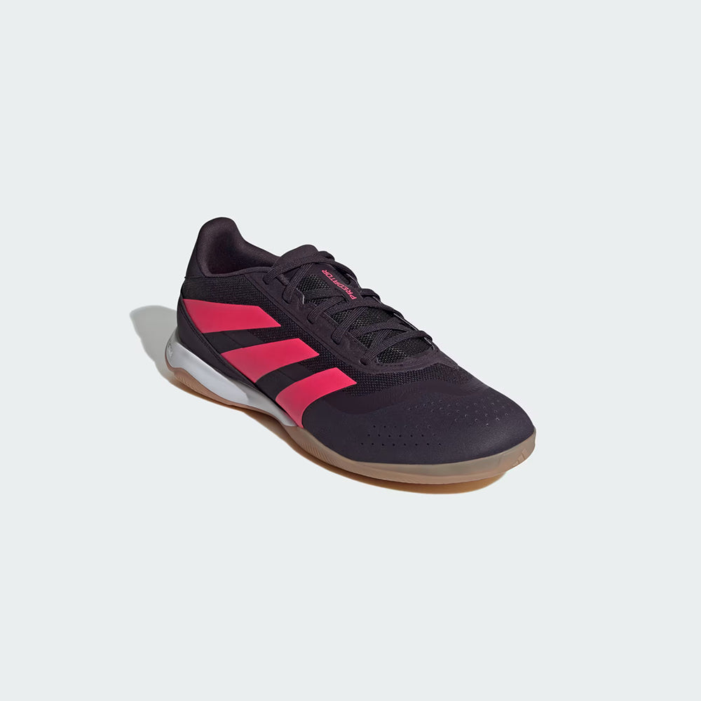 Adidas Men's Predator League In IF6391 男裝 足球鞋 – Athletic City