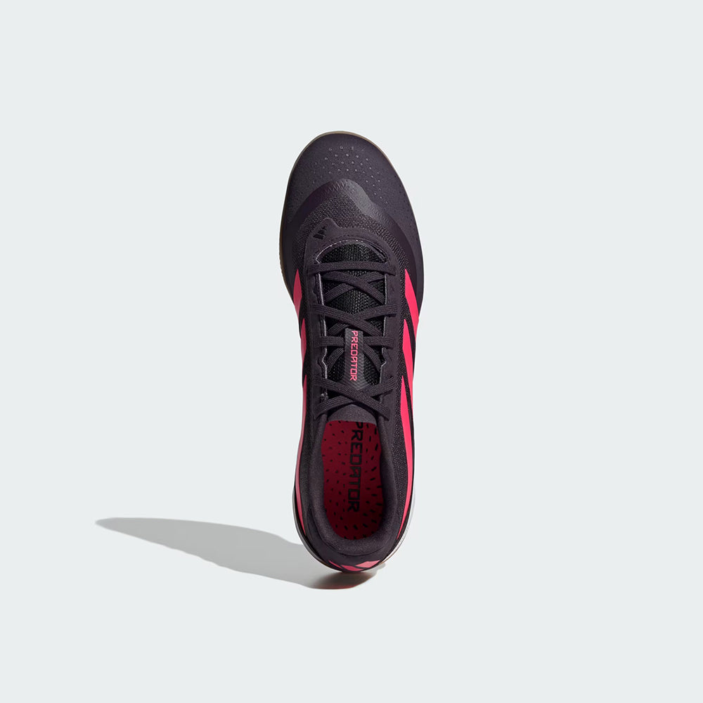 Adidas Men's Predator League In IF6391 男裝 足球鞋 – Athletic City