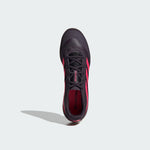 Adidas Men's Predator League In IF6391 男裝 足球鞋