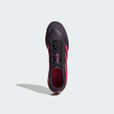 Adidas Men's Predator League In IF6391 男裝 足球鞋