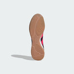 Adidas Men's Predator League In IF6391 男裝 足球鞋