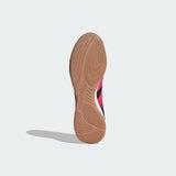 Adidas Men's Predator League In IF6391 男裝 足球鞋