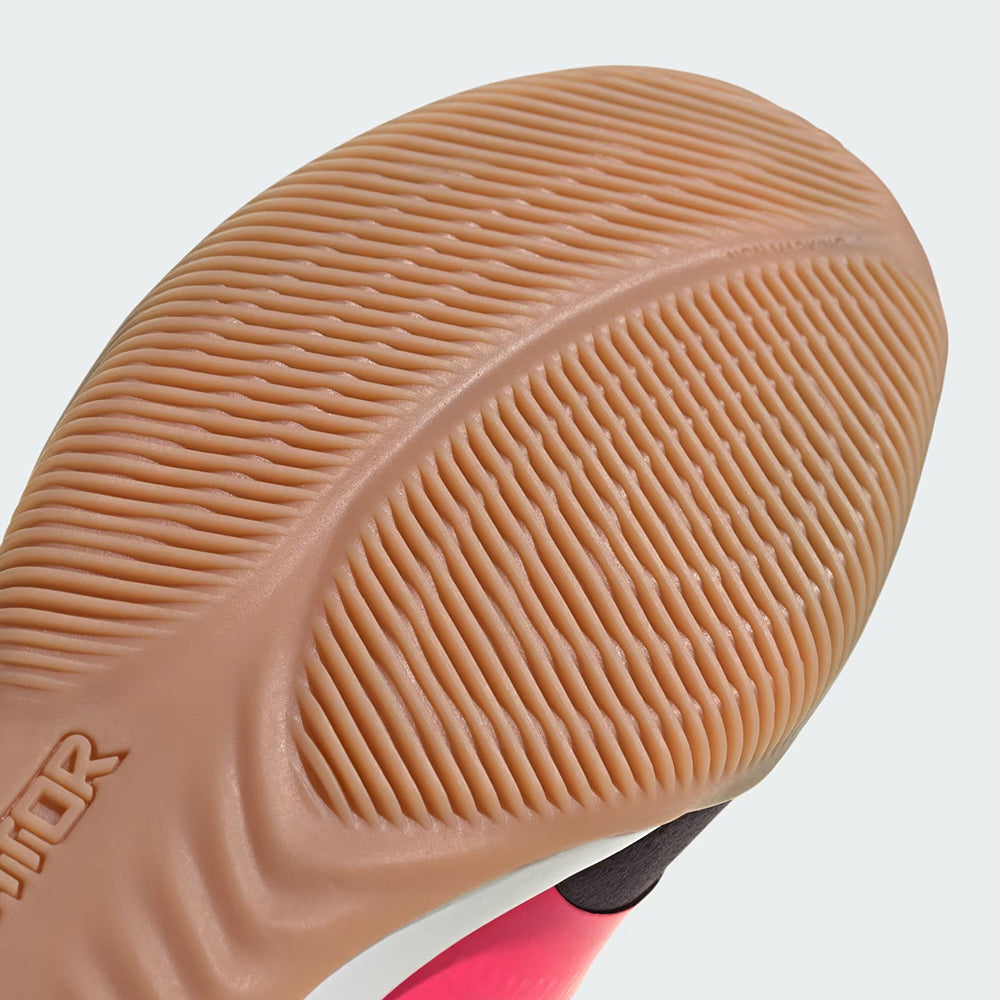 Adidas Men's Predator League In IF6391 男裝 足球鞋 – Athletic City