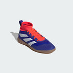 Adidas Junior's Predator League In J IF6409 中童裝 足球鞋
