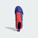 Adidas Junior's Predator League In J IF6409 中童裝 足球鞋