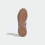 Adidas Junior's Predator League In J IF6409 中童裝 足球鞋