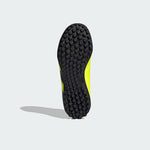 Adidas Junior's Predator Club Turf J IG5436 中童裝 足球鞋