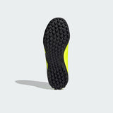 Adidas Junior's Predator Club Turf J IG5436 中童裝 足球鞋