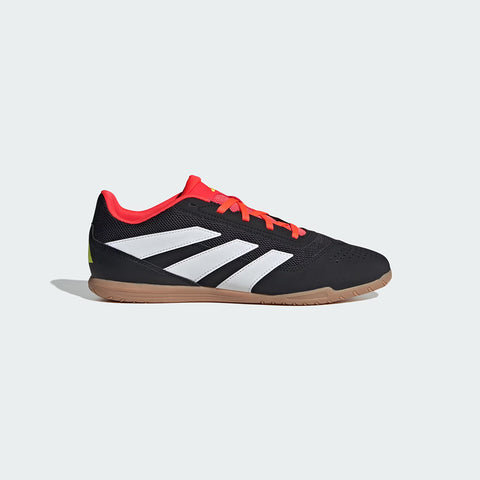 Adidas Men's Predator Club In Sala IG5448 男裝 平底 足球鞋