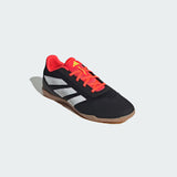 Adidas Men's Predator Club In Sala IG5448 男裝 平底 足球鞋