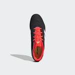 Adidas Men's Predator Club In Sala IG5448 男裝 平底 足球鞋