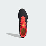 Adidas Men's Predator Club In Sala IG5448 男裝 平底 足球鞋