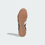 Adidas Men's Predator Club In Sala IG5448 男裝 平底 足球鞋