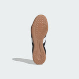 Adidas Men's Predator Club In Sala IG5448 男裝 平底 足球鞋