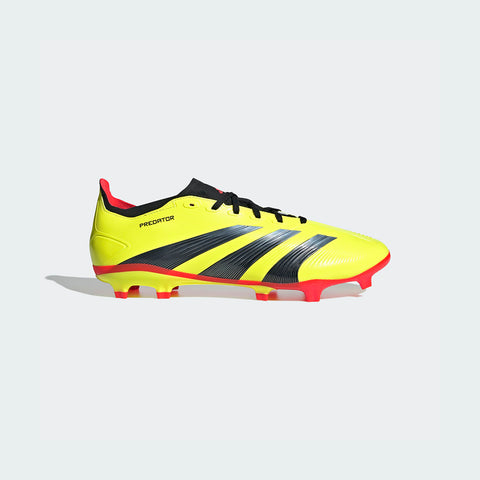 Adidas Men's Predator League FG IG7761 男裝 足球鞋