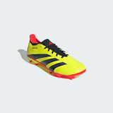 Adidas Men's Predator League FG IG7761 男裝 足球鞋