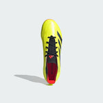 Adidas Men's Predator League FG IG7761 男裝 足球鞋