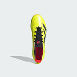 Adidas Men's Predator League FG IG7761 男裝 足球鞋