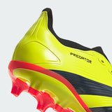 Adidas Men's Predator League FG IG7761 男裝 足球鞋