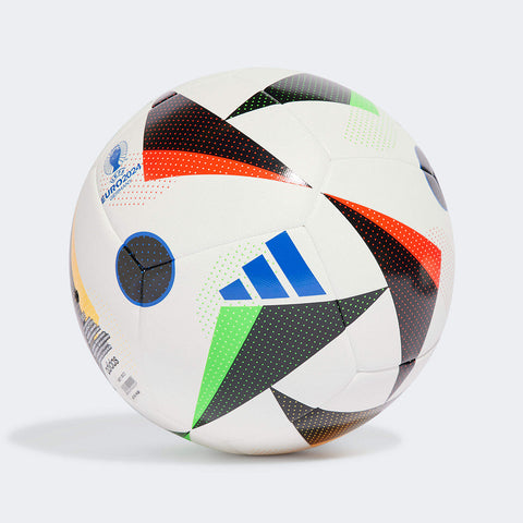 Adidas Euro24 Training Football Size 4/5 IN9366 訓練足球 4/5號