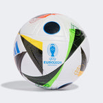 Adidas Euro24 League Football Size 4/5 IN9367 足球 4/5號