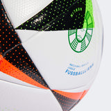 Adidas Euro24 League Football Size 4/5 IN9367 足球 4/5號