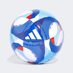 Adidas Olympics24 League Football Size 4/5 IW6327 聯賽足球 4/5號