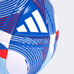 Adidas Olympics24 League Football Size 4/5 IW6327 聯賽足球 4/5號