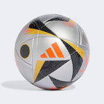 Adidas Euro24 League Final Football Size 4/5 IX4046 決賽版聯賽用球 4/5號